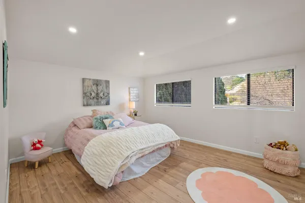 $779,000 | 118 Lytham Way, Vallejo, CA 94591