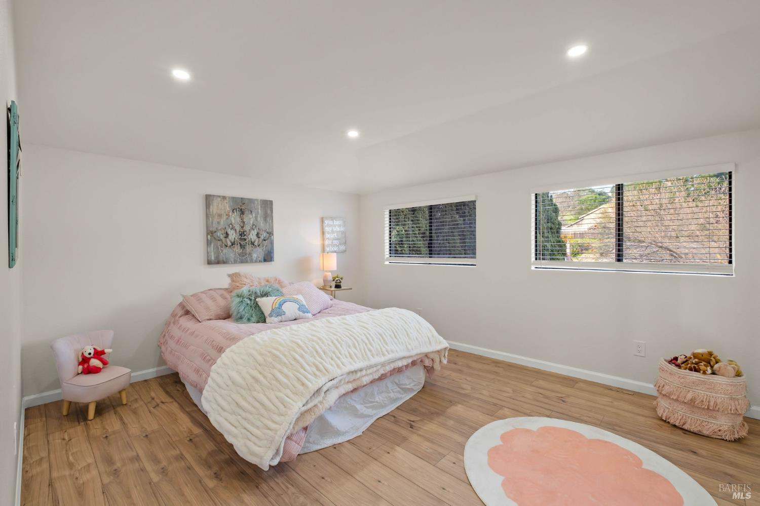 118 Lytham Way Vallejo, CA 94591 - Photo 23 of 42