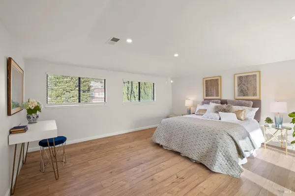 $779,000 | 118 Lytham Way, Vallejo, CA 94591