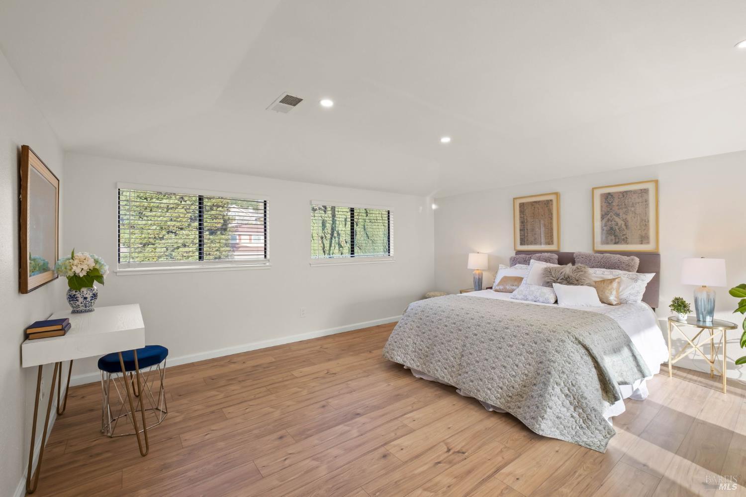 118 Lytham Way Vallejo, CA 94591 - Photo 24 of 42