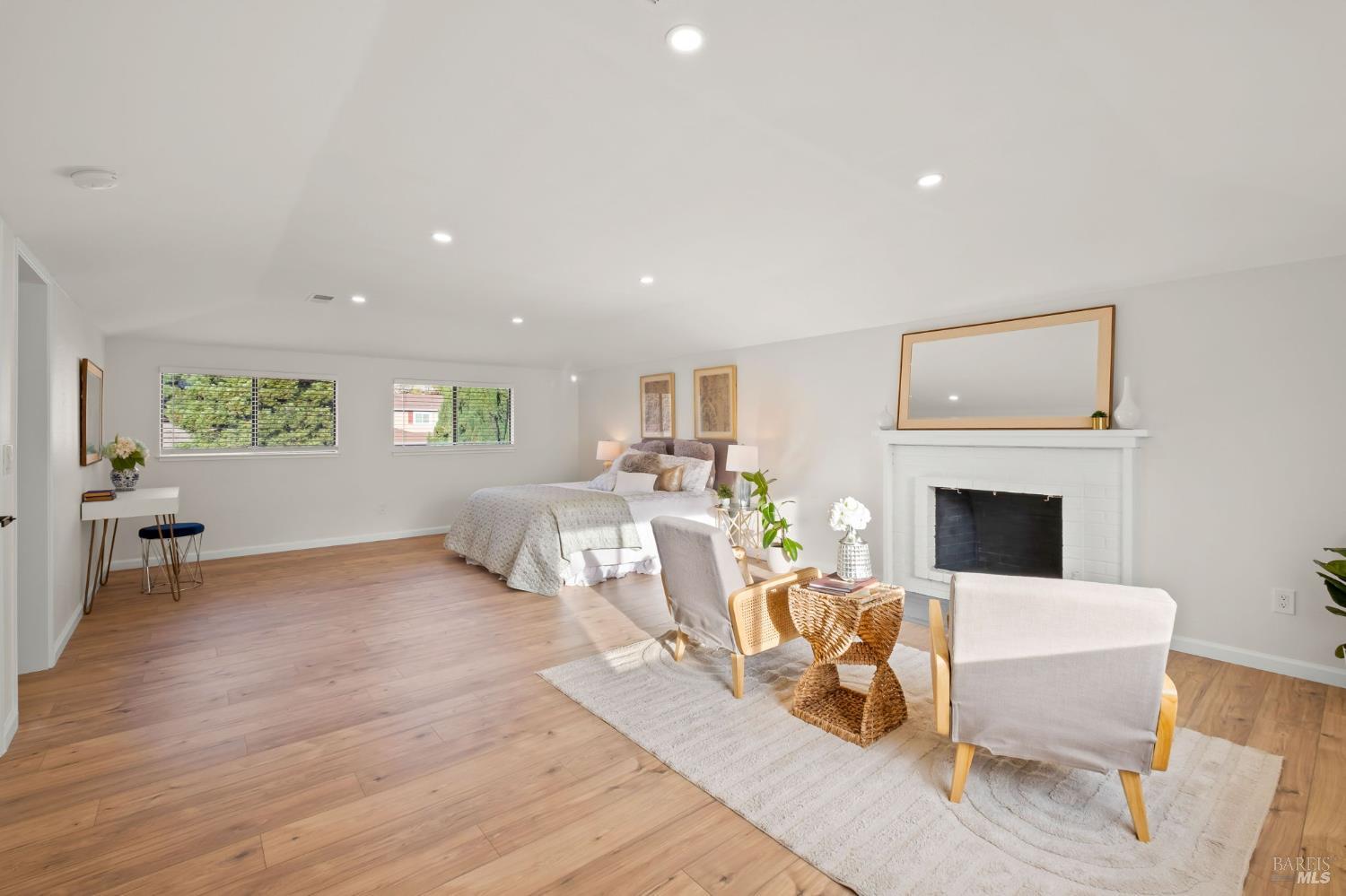 118 Lytham Way Vallejo, CA 94591 - Photo 25 of 45