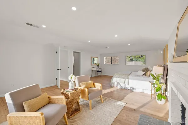 $779,000 | 118 Lytham Way, Vallejo, CA 94591