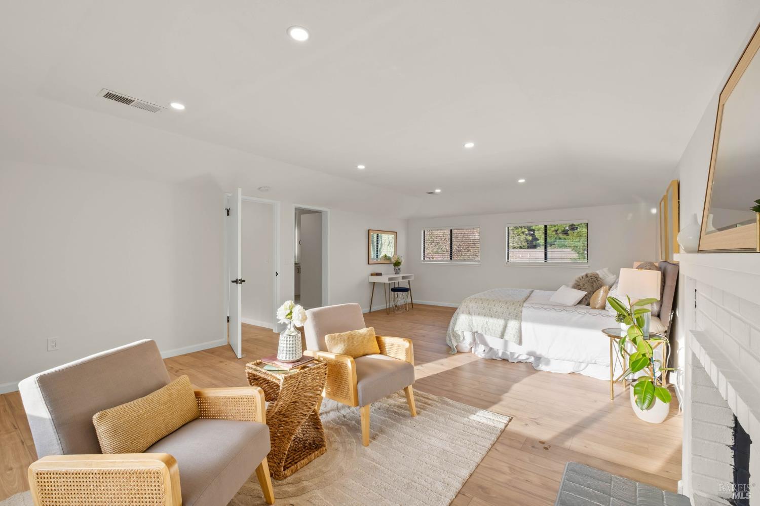 118 Lytham Way Vallejo, CA 94591 - Photo 25 of 42