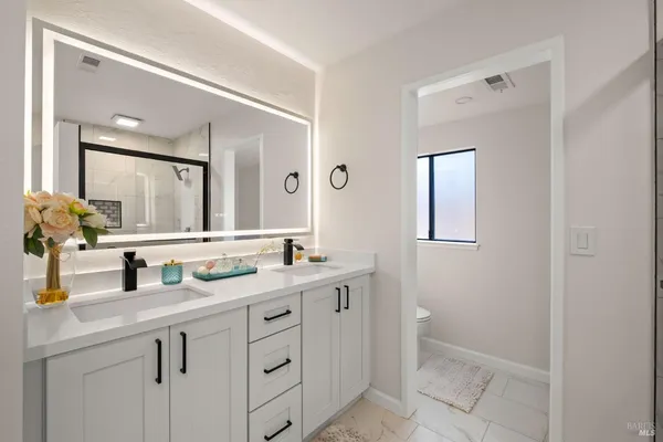 $779,000 | 118 Lytham Way, Vallejo, CA 94591