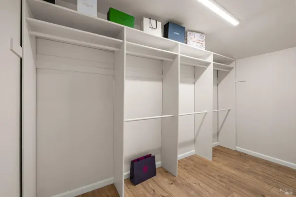 $779,000 | 118 Lytham Way, Vallejo, CA 94591