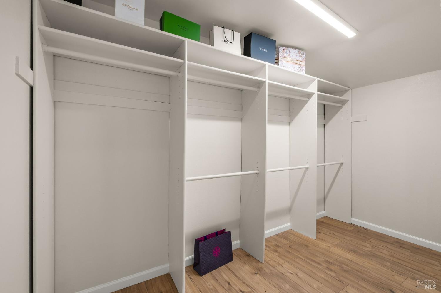 118 Lytham Way Vallejo, CA 94591 - Photo 30 of 42