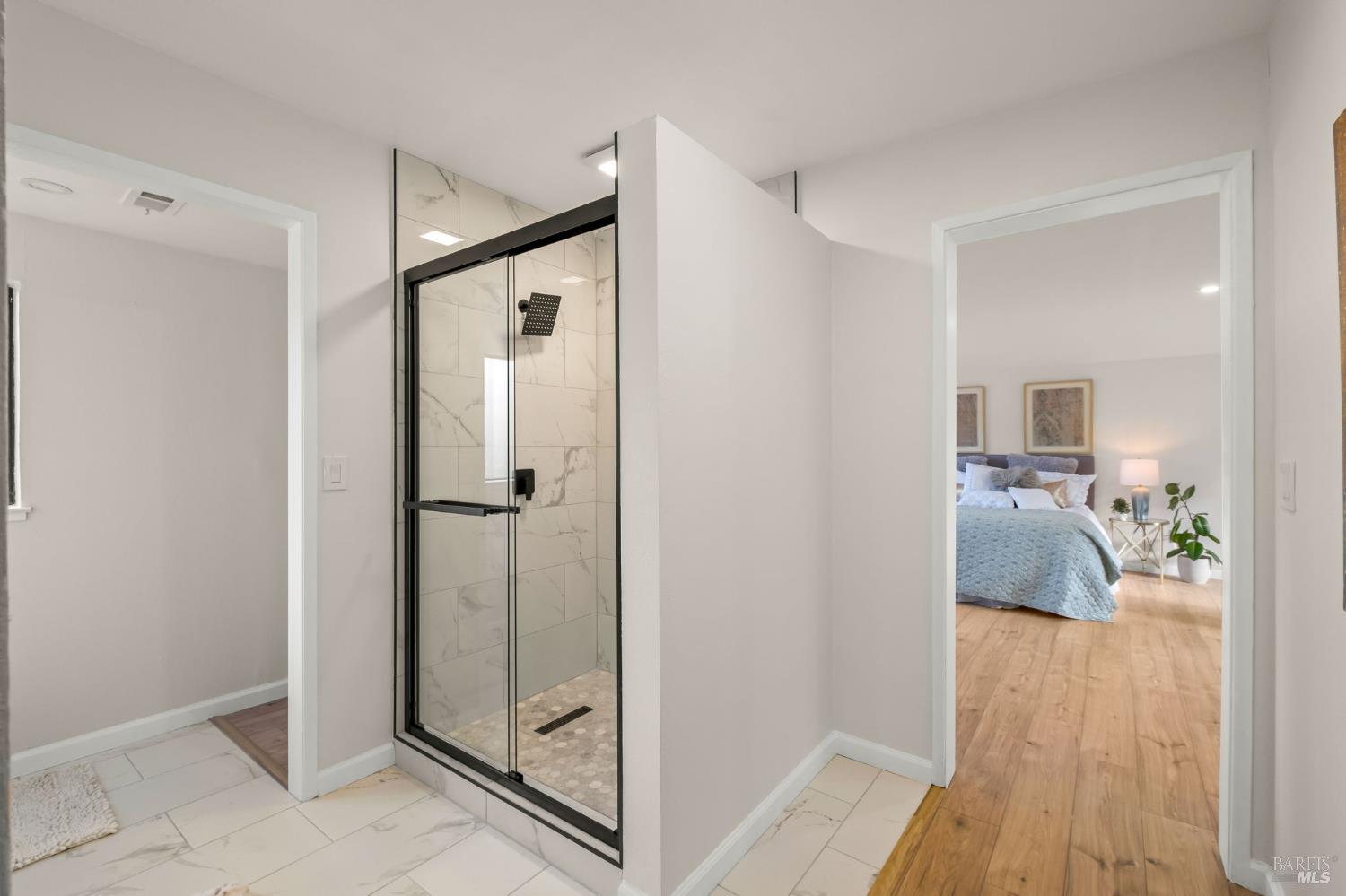 118 Lytham Way Vallejo, CA 94591 - Photo 31 of 42