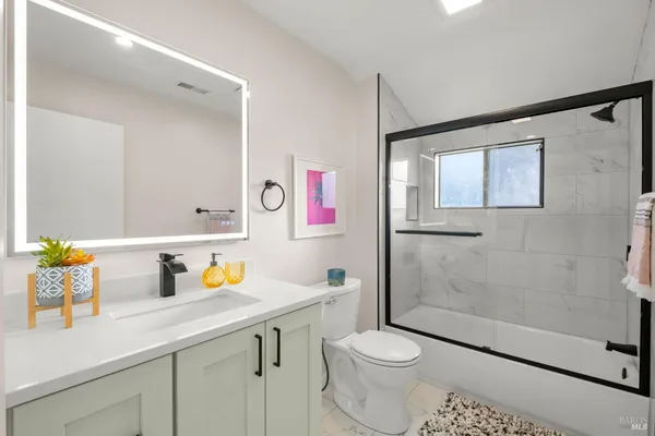 $779,000 | 118 Lytham Way, Vallejo, CA 94591