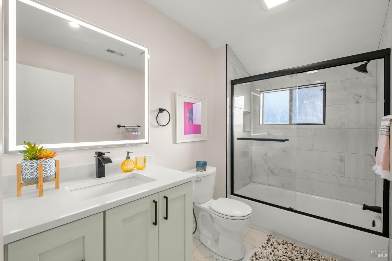 118 Lytham Way Vallejo, CA 94591 - Photo 32 of 42