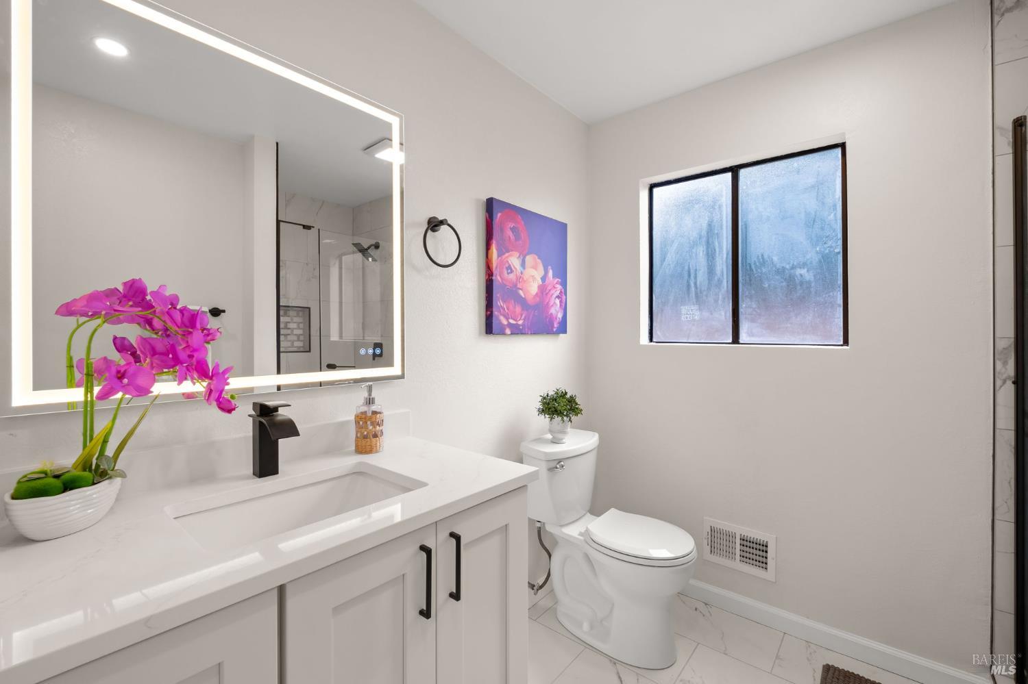 118 Lytham Way Vallejo, CA 94591 - Photo 33 of 42