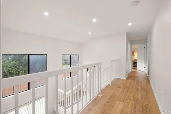 $779,000 | 118 Lytham Way, Vallejo, CA 94591