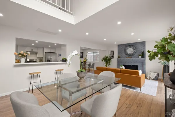 $779,000 | 118 Lytham Way, Vallejo, CA 94591