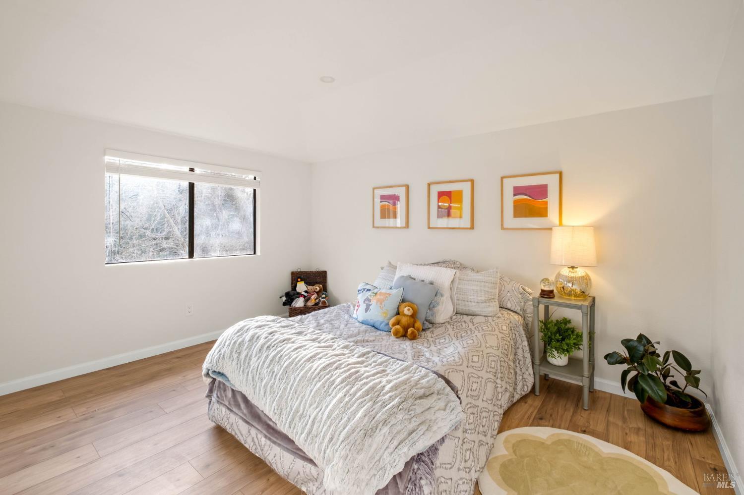 118 Lytham Way Vallejo, CA 94591 - Photo 45 of 45