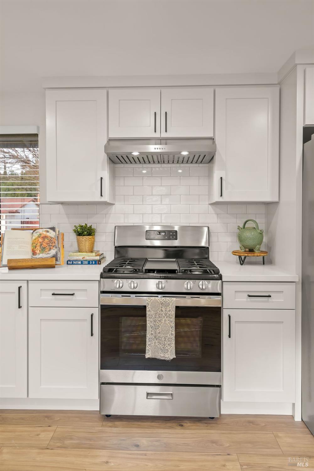 118 Lytham Way Vallejo, CA 94591 - Photo 8 of 45
