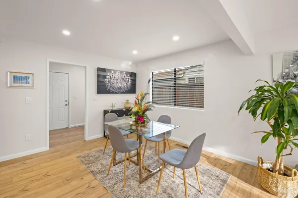 $779,000 | 118 Lytham Way, Vallejo, CA 94591