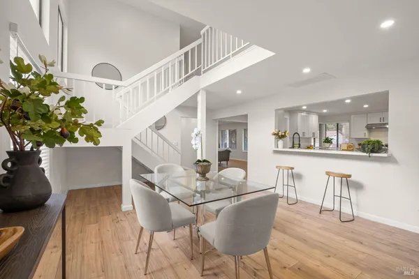 $779,000 | 118 Lytham Way, Vallejo, CA 94591