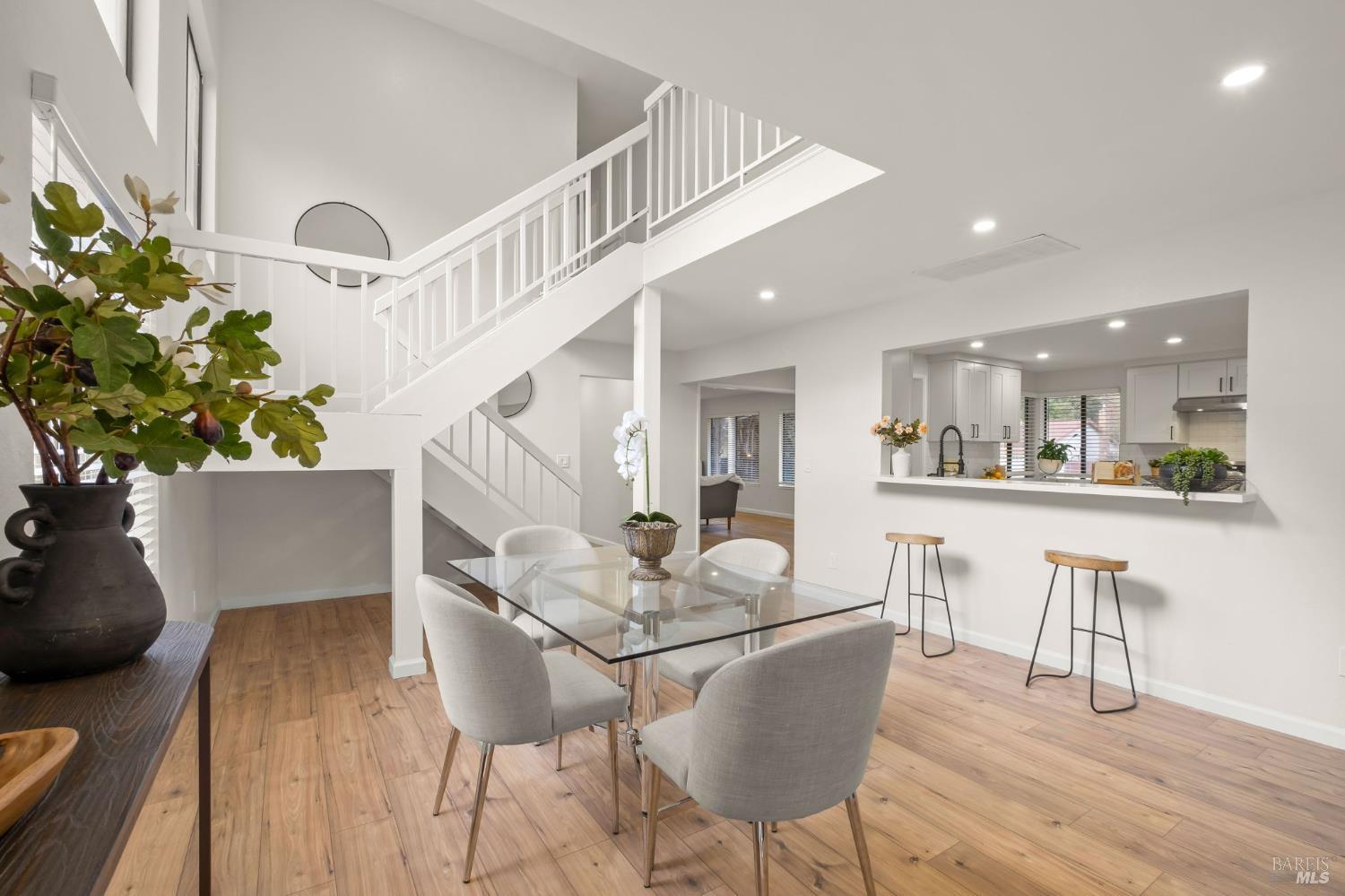 118 Lytham Way Vallejo, CA 94591 - Photo 10 of 42