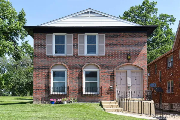 $1,900 | 7359 Balson Avenue, St. Louis, MO 63130