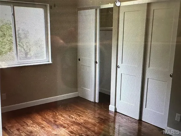 $1,900 | 7359 Balson Avenue, St. Louis, MO 63130