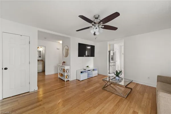 $220,000 | 1021 Asheboro Street, High Point, NC 27260