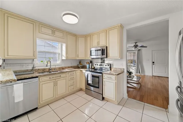 $220,000 | 1021 Asheboro Street, High Point, NC 27260