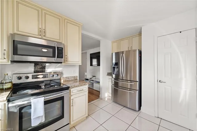 $220,000 | 1021 Asheboro Street, High Point, NC 27260