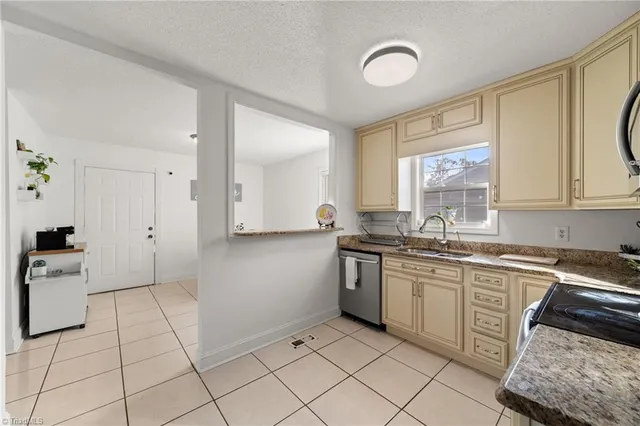 $220,000 | 1021 Asheboro Street, High Point, NC 27260