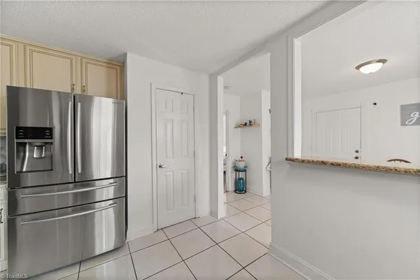 $220,000 | 1021 Asheboro Street, High Point, NC 27260