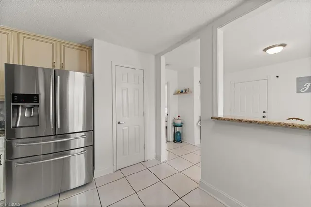 $220,000 | 1021 Asheboro Street, High Point, NC 27260