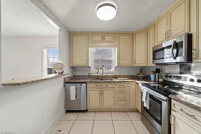 $220,000 | 1021 Asheboro Street, High Point, NC 27260