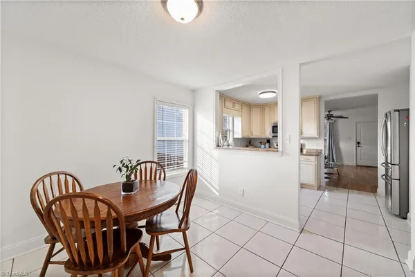 $220,000 | 1021 Asheboro Street, High Point, NC 27260