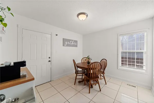 $220,000 | 1021 Asheboro Street, High Point, NC 27260