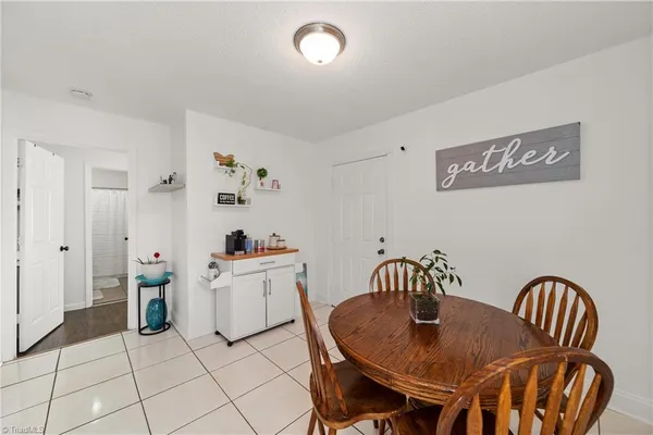 $220,000 | 1021 Asheboro Street, High Point, NC 27260