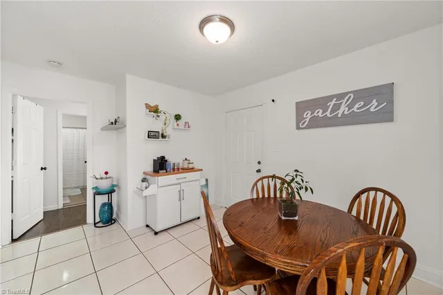 $220,000 | 1021 Asheboro Street, High Point, NC 27260