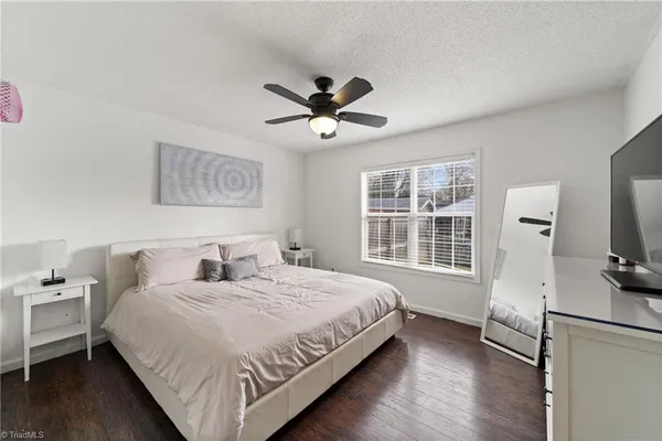 $220,000 | 1021 Asheboro Street, High Point, NC 27260