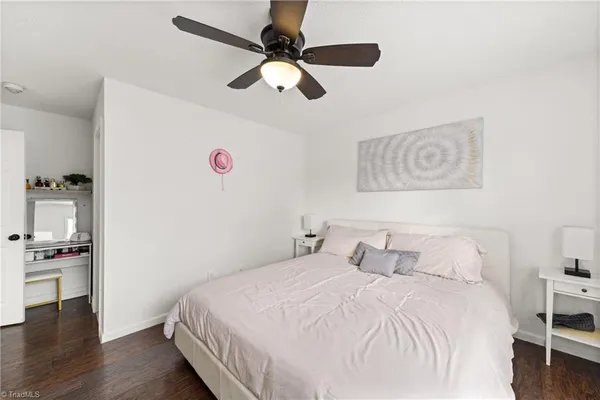 $220,000 | 1021 Asheboro Street, High Point, NC 27260