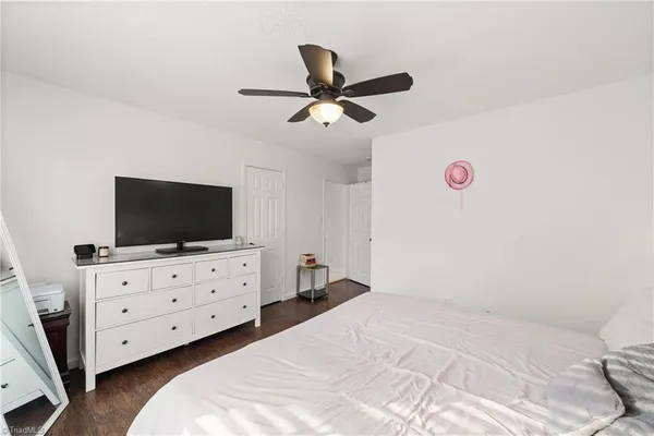 $220,000 | 1021 Asheboro Street, High Point, NC 27260