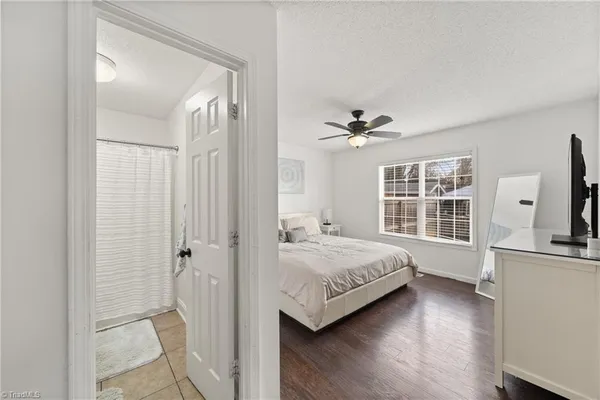 $220,000 | 1021 Asheboro Street, High Point, NC 27260