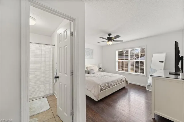 $220,000 | 1021 Asheboro Street, High Point, NC 27260