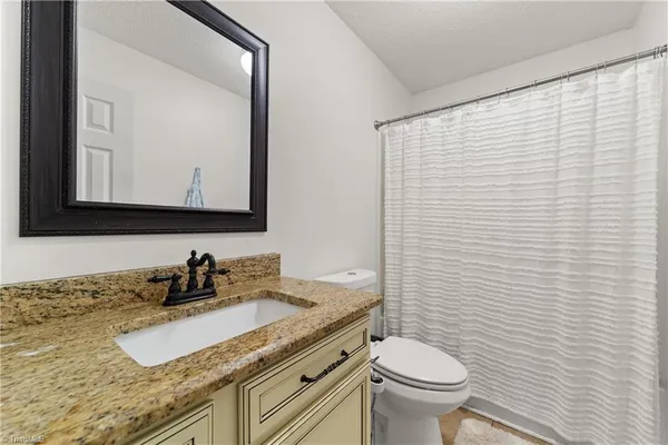 $220,000 | 1021 Asheboro Street, High Point, NC 27260