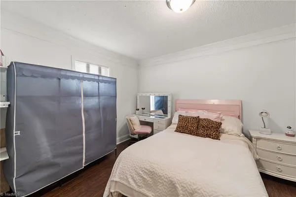 $220,000 | 1021 Asheboro Street, High Point, NC 27260