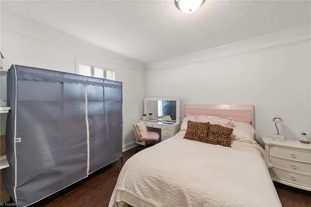 $220,000 | 1021 Asheboro Street, High Point, NC 27260