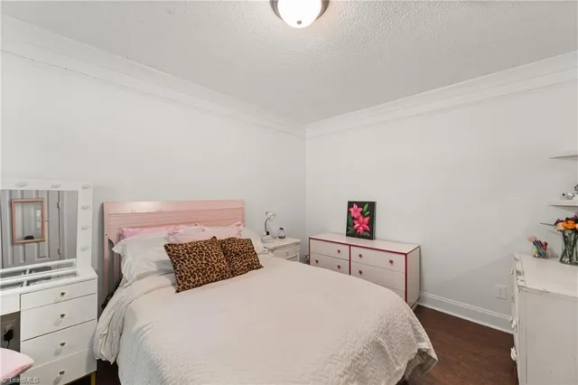 $220,000 | 1021 Asheboro Street, High Point, NC 27260