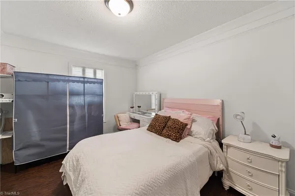 $220,000 | 1021 Asheboro Street, High Point, NC 27260