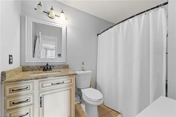 $220,000 | 1021 Asheboro Street, High Point, NC 27260