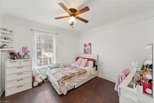 $220,000 | 1021 Asheboro Street, High Point, NC 27260