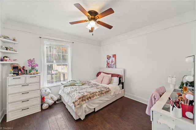 $220,000 | 1021 Asheboro Street, High Point, NC 27260