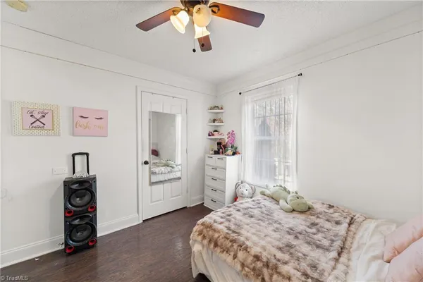 $220,000 | 1021 Asheboro Street, High Point, NC 27260