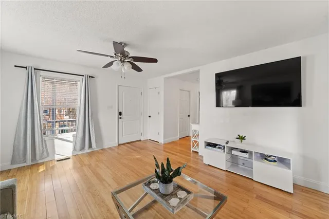 $220,000 | 1021 Asheboro Street, High Point, NC 27260