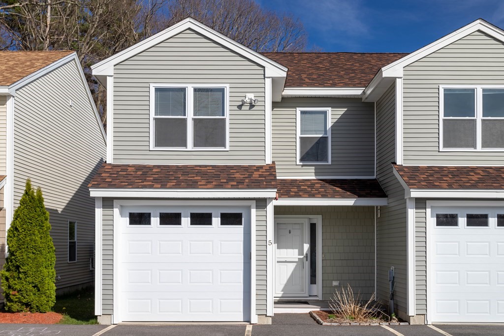 765 High Street, Unit 5 Clinton, MA 01510 - Photo 1 of 42 Gallery Image 1